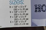 Sale Photo Thumbnail #6