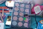 Sale Photo Thumbnail #9