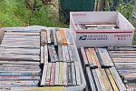 Sale Photo Thumbnail #25