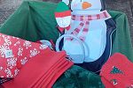Sale Photo Thumbnail #13
