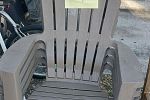 Sale Photo Thumbnail #28