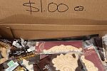 Sale Photo Thumbnail #4