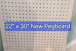 Sale Photo Thumbnail #7