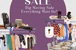 Sale Photo Thumbnail #1