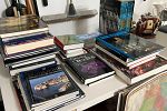 Sale Photo Thumbnail #9