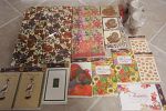 Sale Photo Thumbnail #23