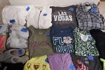 Sale Photo Thumbnail #6