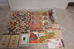 Sale Photo Thumbnail #21