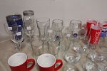 Sale Photo Thumbnail #9