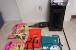 Sale Photo Thumbnail #25