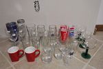 Sale Photo Thumbnail #8
