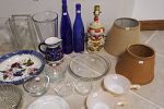 Sale Photo Thumbnail #13
