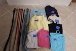 Sale Photo Thumbnail #15