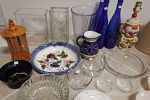 Sale Photo Thumbnail #12