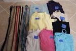 Sale Photo Thumbnail #16