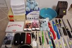 Sale Photo Thumbnail #18