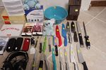 Sale Photo Thumbnail #19