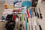 Sale Photo Thumbnail #20