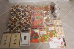 Sale Photo Thumbnail #22