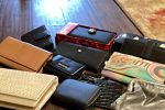 Sale Photo Thumbnail #10