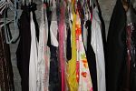 Sale Photo Thumbnail #39