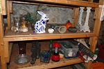 Sale Photo Thumbnail #48