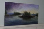 Sale Photo Thumbnail #34