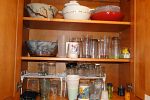 Sale Photo Thumbnail #55