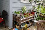 Sale Photo Thumbnail #14