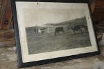 Sale Photo Thumbnail #37