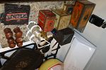 Sale Photo Thumbnail #52
