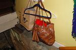 Sale Photo Thumbnail #51
