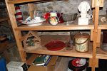 Sale Photo Thumbnail #47