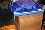 Sale Photo Thumbnail #50