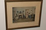 Sale Photo Thumbnail #30