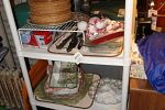 Sale Photo Thumbnail #41