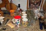 Sale Photo Thumbnail #56