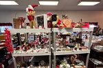 Sale Photo Thumbnail #15