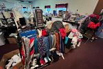 Sale Photo Thumbnail #20