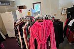 Sale Photo Thumbnail #2