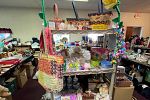 Sale Photo Thumbnail #17