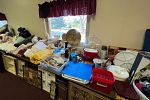 Sale Photo Thumbnail #13