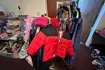 Sale Photo Thumbnail #11