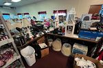 Sale Photo Thumbnail #22