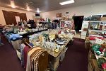 Sale Photo Thumbnail #9