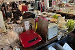 Sale Photo Thumbnail #19