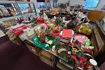 Sale Photo Thumbnail #14