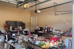Sale Photo Thumbnail #15