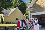Sale Photo Thumbnail #13