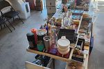 Sale Photo Thumbnail #2